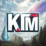 Аватар канала Коробок Головного Мозга