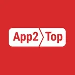 Аватар канала App2Top — лонгриды