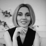 Аватар канала Надежда Авцынова | Бизнес | Семья