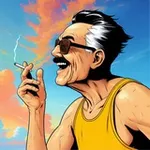Аватар канала 𝙐𝙣𝙘𝙡𝙚 𝙃𝙚𝙧𝙢𝙖𝙣'𝙨 𝙈𝙚𝙢𝙚 𝘾𝙚𝙨𝙨𝙥𝙞𝙩