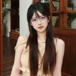 Аватар канала 2次元涩涩企划✨