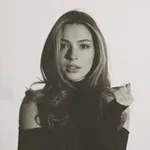 Аватар канала elisávetamua