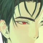 Аватар канала BBEAR 🧩 BL WEBTOON