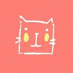 Аватар канала КОТ 🐱 Новости о животных