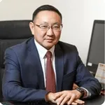 Аватар канала Алексей Колодезников