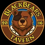 Аватар канала BlackBears Hearthstone Ukraine