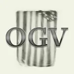 Аватар канала Old Glory Vortex