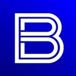 Аватар канала Вести Эл Алтай