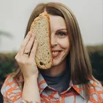 Аватар канала ДИНА ШУБИНА 🧚🏼‍♂️ ХУДЕЕМ С ПСИХОЛОГОМ