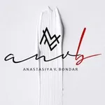 Аватар канала ANVB | Лига Мечтателей