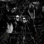 Аватар канала 𝐖𝐊𝐍𝐃𝐒 // 𝙆̷𝗔́𝙍̷𝙃𝙊̷𝙕𝙊̷𝙏𝙏̷ 𝙈̷𝙑𝙎̷𝙕𝙀̷𝙏