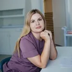 Аватар канала Доктор Сущевская