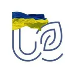 Аватар канала Укренерго