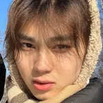 Аватар канала _angrydonut_