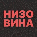 Аватар канала Низовина