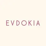 Аватар канала EVDOKIA