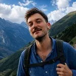 Аватар канала Руслан Лама