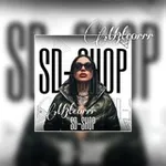 Аватар канала Тот самый SD_SHOP магазин одежды и обуви