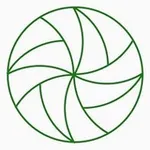 Аватар канала Непрерывное математическое образование