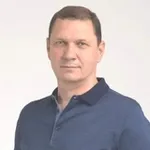 Аватар канала Игорь Шутенков
