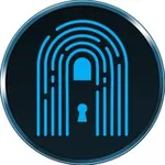 Аватар канала Tonnel Network
