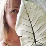 Аватар канала Дочь биолога 🌳