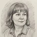 Аватар канала Ирина читает 📚