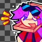 Аватар канала [ 🕶 🍕 ] Senchous confessions