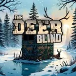 Аватар канала The Deer Blind