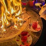 Аватар канала أمَــان.