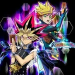 Аватар канала Cartas de Yu-Gi-Oh!