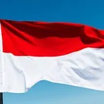 Аватар канала 🇮🇩 印尼素材 🇮🇩 🔥 印度尼西亚素材