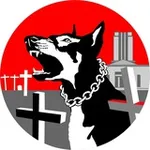 Аватар канала Похоронный траст