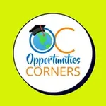 Аватар канала Opportunities Corners