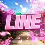Аватар канала LineShop