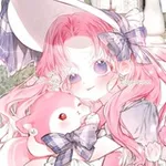 Аватар канала ⋆ M𝕒ᑎᕼ𝘄𝗮 𝐒𝔸𝐘𝔸 ♡゙﹚