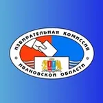 Аватар канала Выборы37