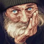 Аватар канала من صفحات التاريخ