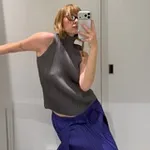 Аватар канала fashion station