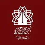 Аватар канала انجمن آزاداندیش علامه