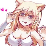 Аватар канала ｡꩜˚⋆УЖИК⋆˚꩜｡