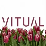 Аватар канала Vitual | пептиды, здоровье & биохакинг