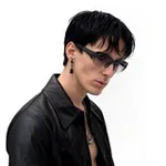 Аватар канала Hey World