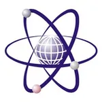 Аватар канала RealAtomInfo