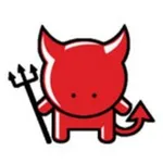 Аватар канала DemonTV