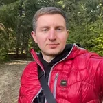 Аватар канала Остап Стахів