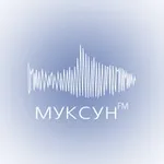 Аватар канала Муксун.ФМ | Новости ХМАО и ЯНАО