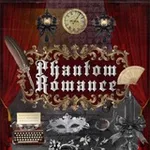 Аватар канала PHANTOM ROMANCE || CLOSE.