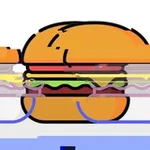 Аватар канала Fast Food Memes / ffmemes