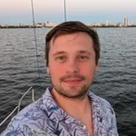 Аватар канала Фомин почти Founde...